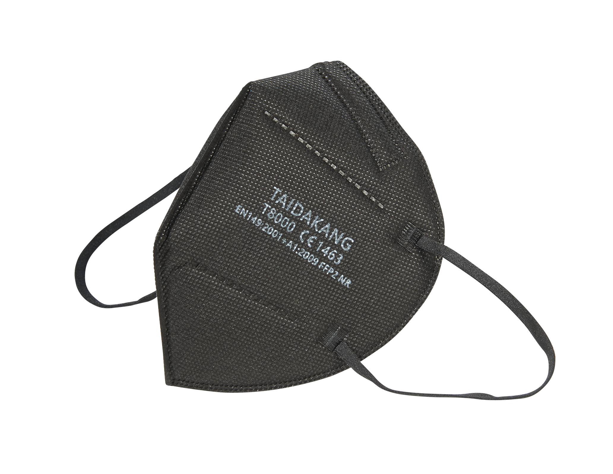 ITR Industry to Retail GmbH, Im Löwental 60 in Essen