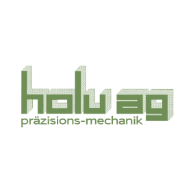 holu ag Logo