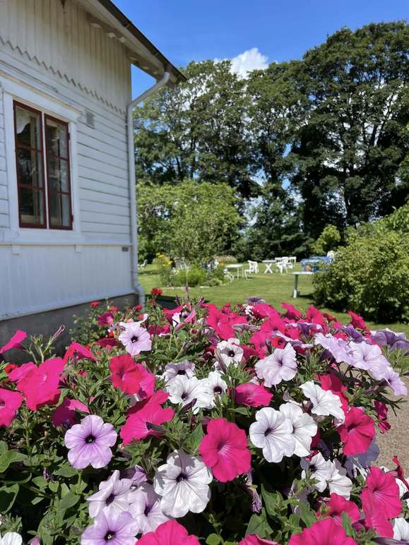 Images Karlsunds Café