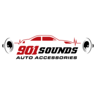 901 Sounds Auto Accessories & Window Tint - Memphis, TN 38128 - (901)372-9922 | ShowMeLocal.com