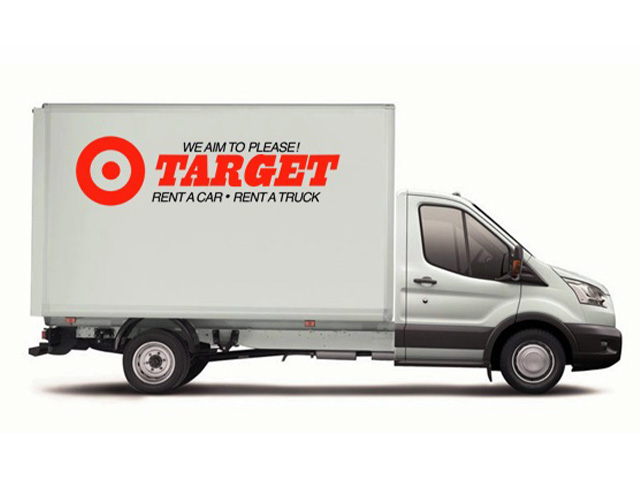 Images Target Rent A Car