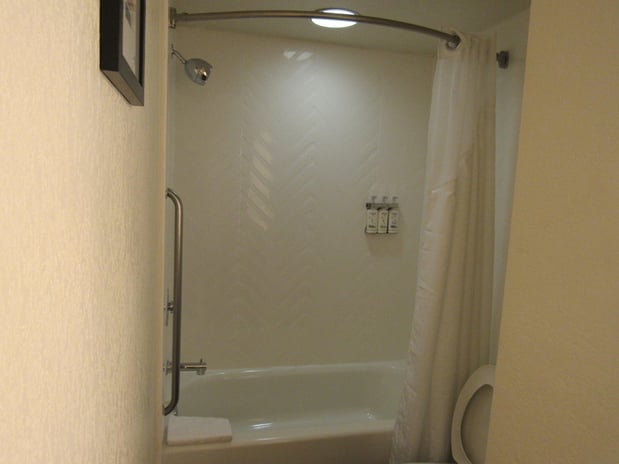 Images Holiday Inn Orlando International Dr-Icon by IHG