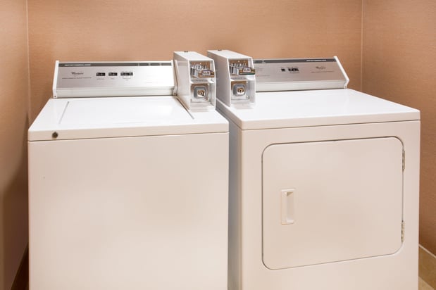 Images Holiday Inn Express Yreka-Shasta Area by IHG