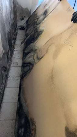 Images Voda Cleaning & Restoration