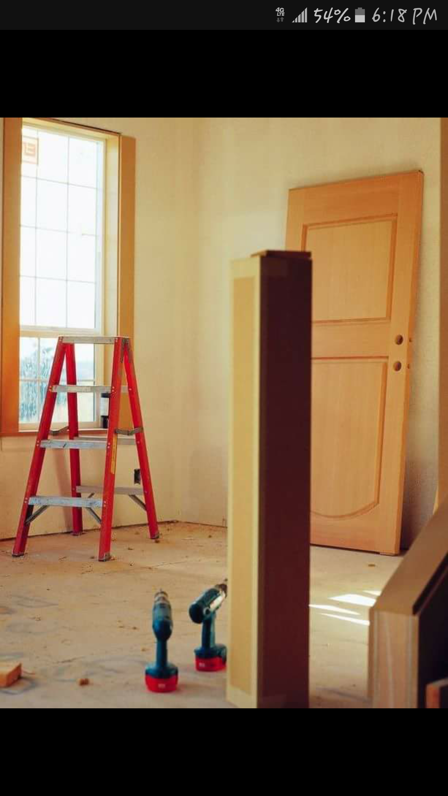 Helpdoors