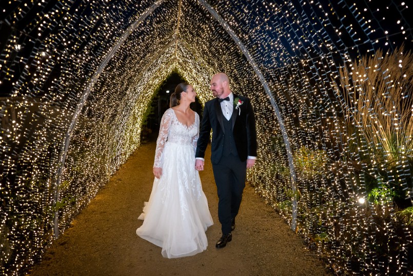 Alan Roche Photography 5