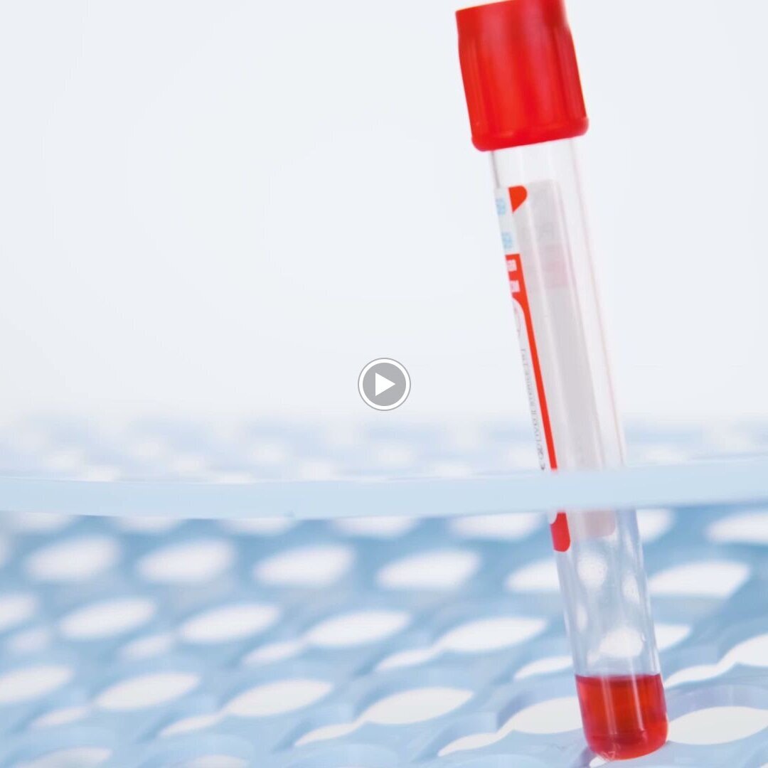 Images Centro Médico Núñez de Balboa