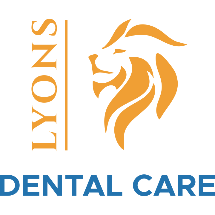 Lyons Dental Care
