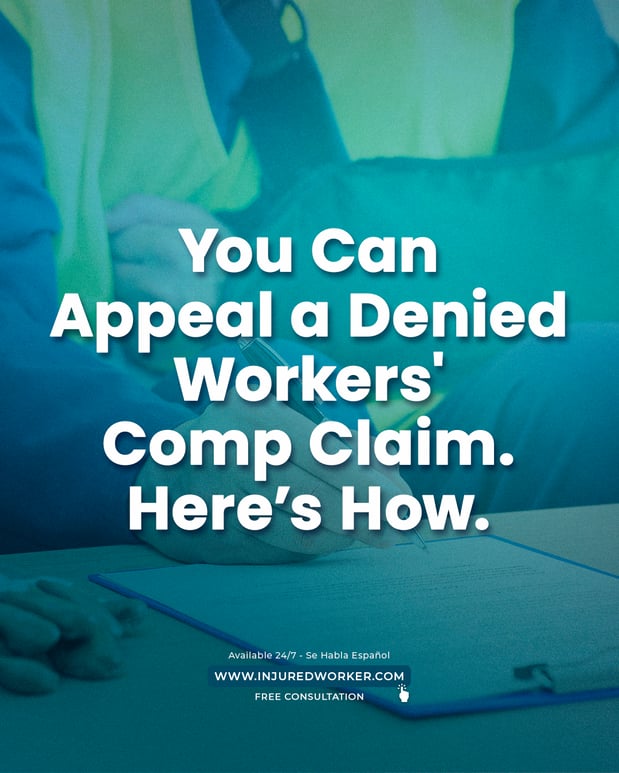 Images Taylor & Associates, PLLC