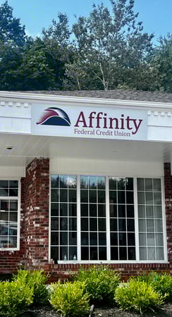 Images Affinity Federal Credit Union