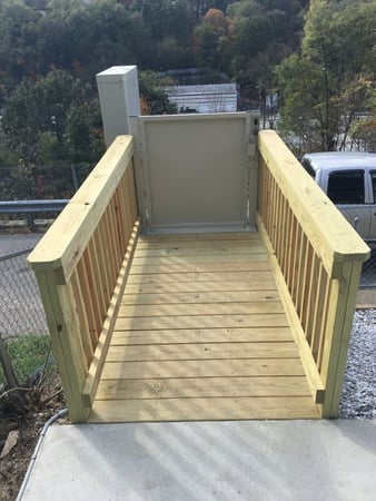 Images 101 Mobility of Pittsburgh