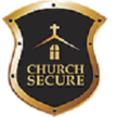 ChurchSecure.com Logo