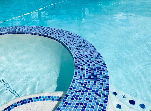Images Nearby Pool Service