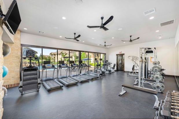 Images MAA Prairie Trace