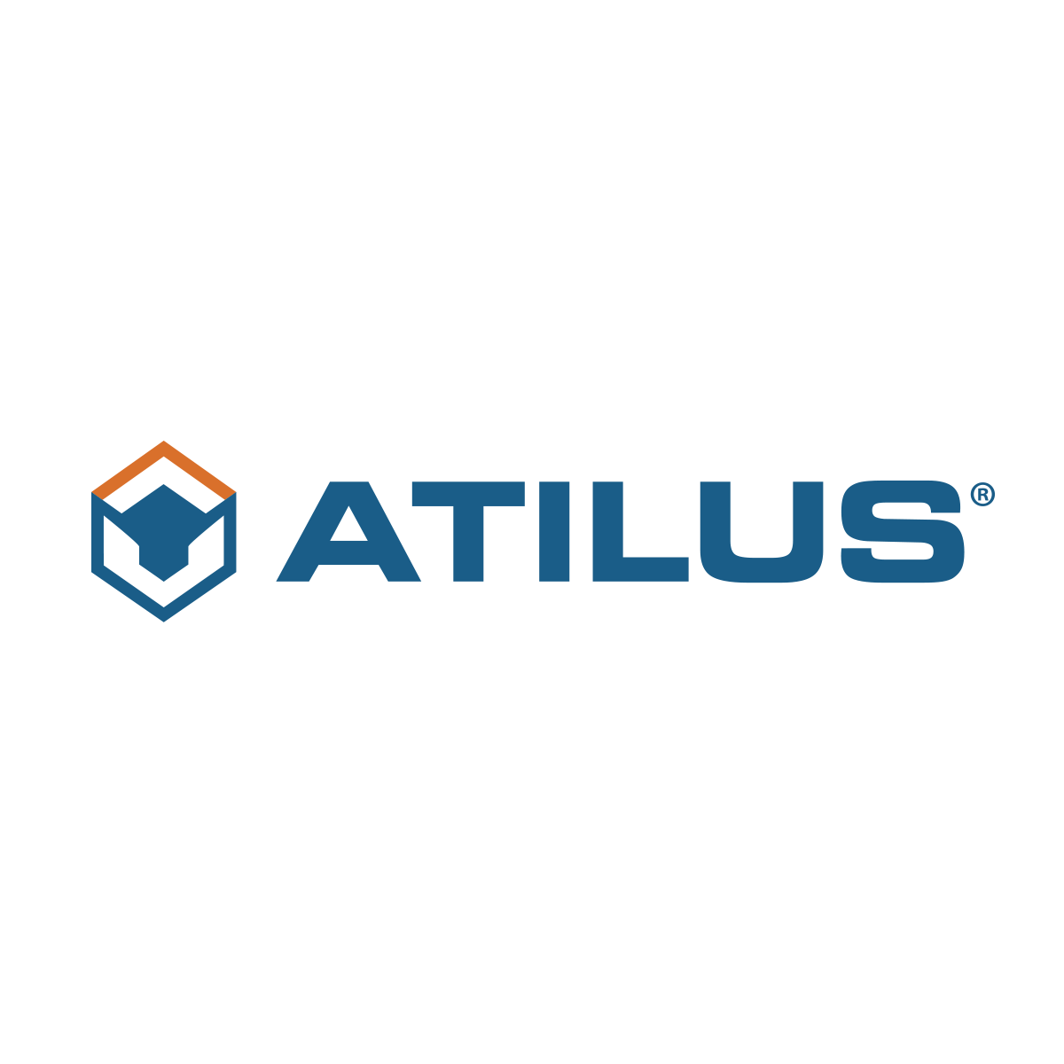 Atilus Logo