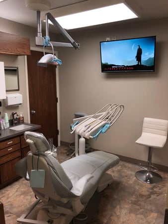 Images ATX Dental Studio