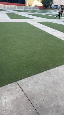 Images EZ Lawn Synthetic Turf LLC
