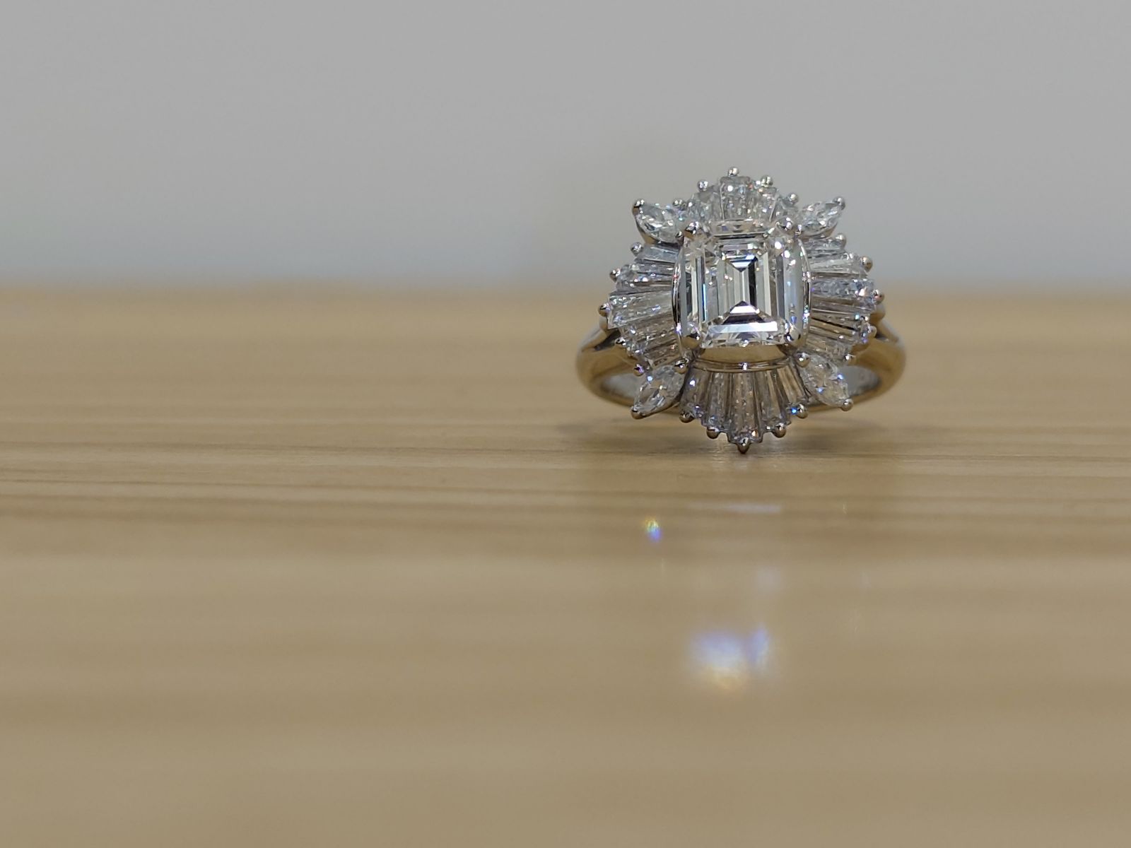 Images KOMEHYO（コメ兵）買取センター渋谷