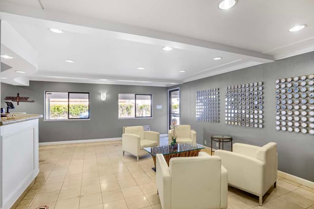 Images Best Western Inn