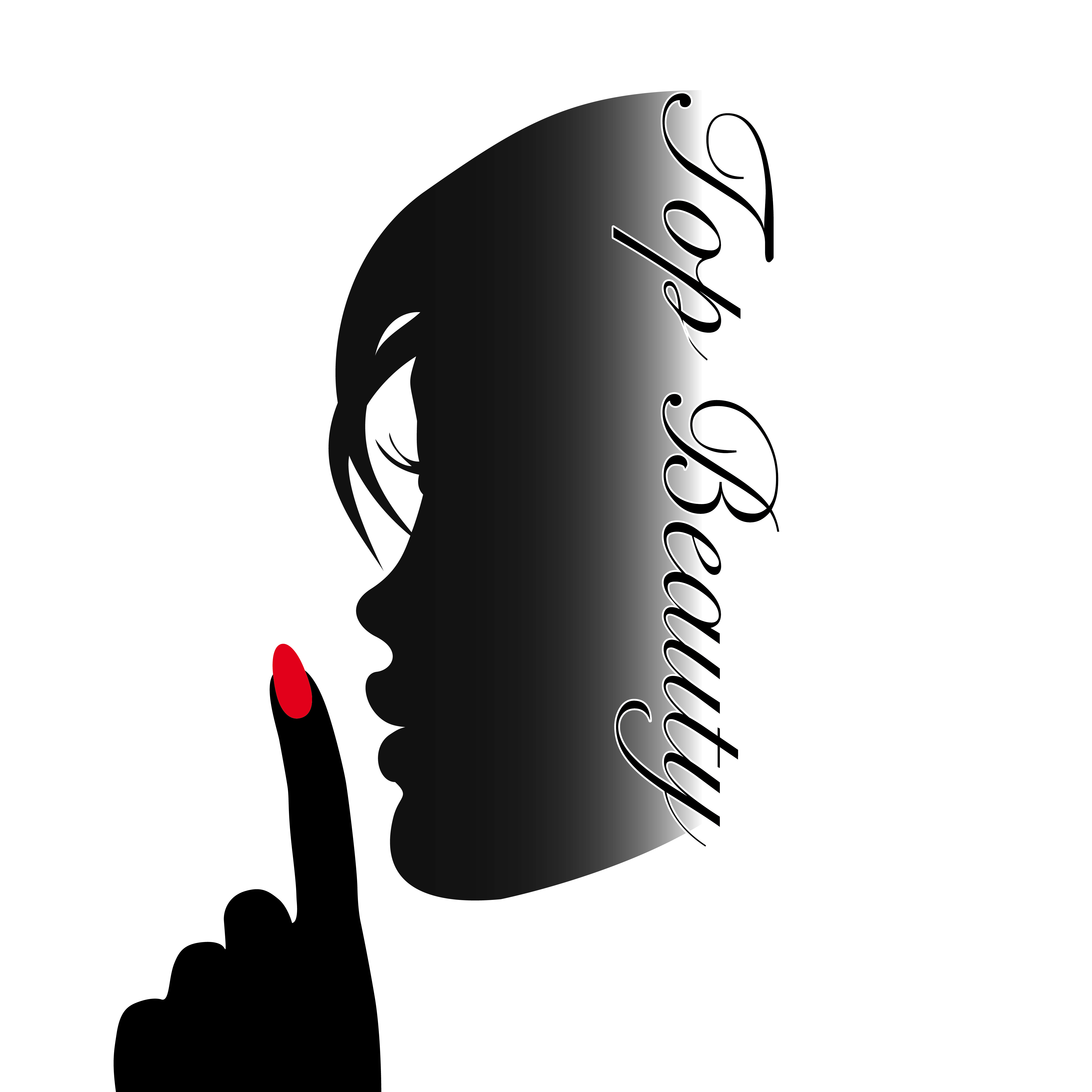 Logo von Top Beauty