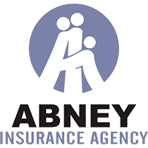 Abney Insurance Logo