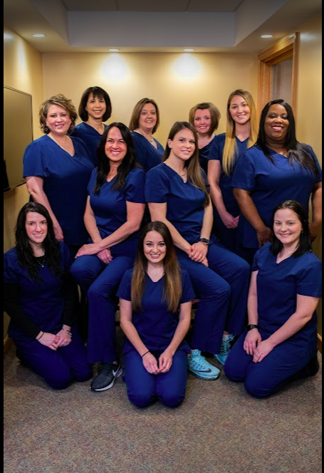Images Thomas Family Dentistry
