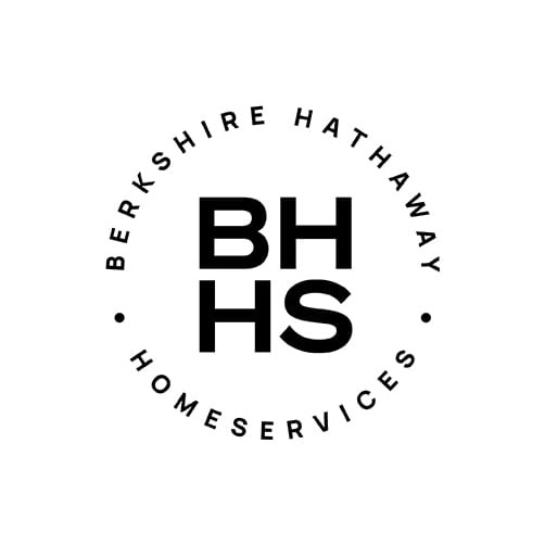 business-logo