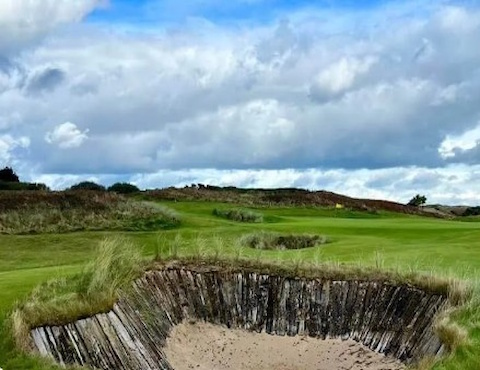Golf Adventures Ireland 5