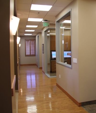 The Dental Suite at Temecula Photo