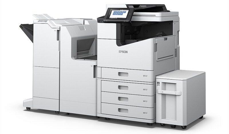 Images Eastern Business Machines