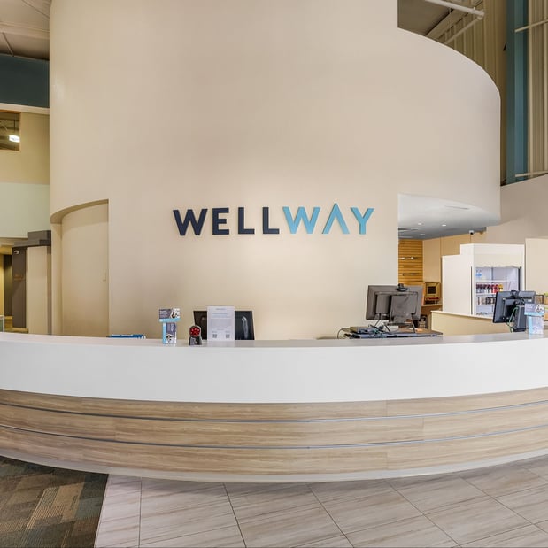 Images WellWay - Cape Coral