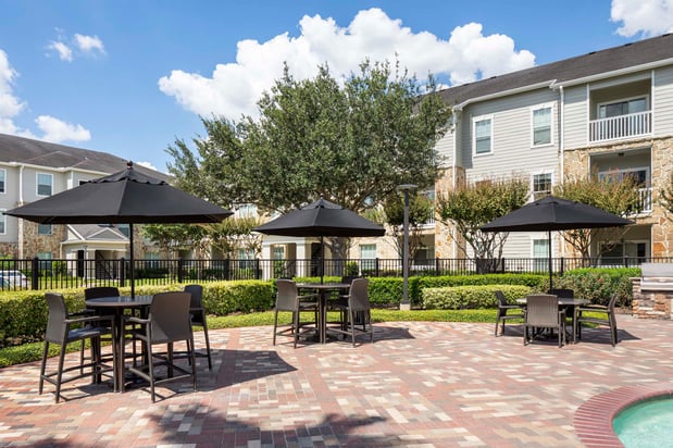 Images Camden Downs at Cinco Ranch Apartments