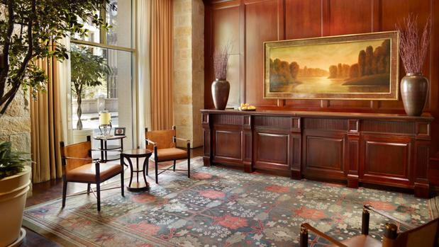 Images Mokara Hotel & Spa