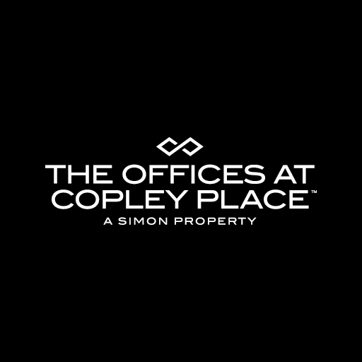 The Offices at Copley Place