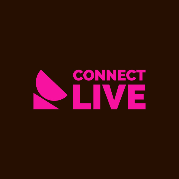 Connect Live 1