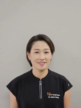 Images Opus Dental