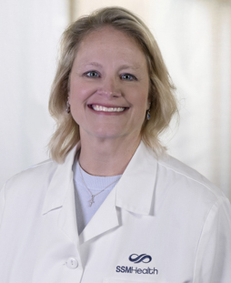 Dr. Jackie Sell - Baraboo, WI - Oncology, Oncologist/hematologist