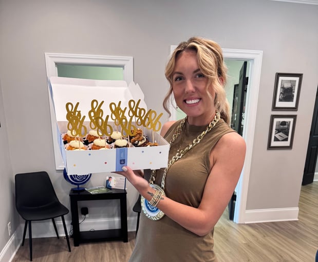 Images Derrick Maddox: Allstate Insurance