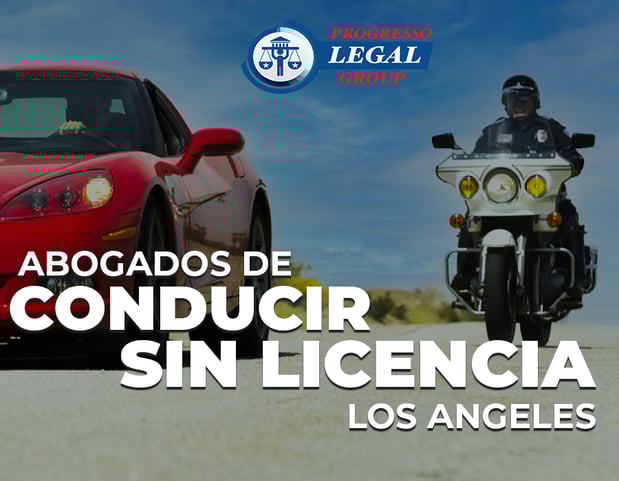 Images Progresso Legal Group P. C