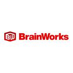 BrainWorks Logo