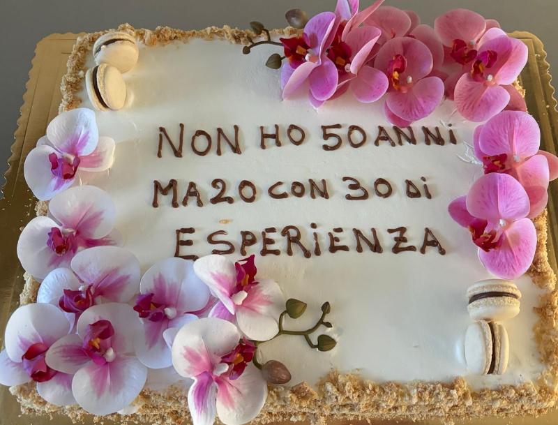 Images Filippo Il Gelatiere