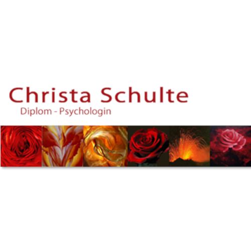 Bild zu Dipl.-Psych. Psychologische Psychotherapeutin Christa Schulte in Bremen