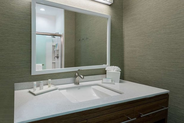 Images Home2 Suites by Hilton Austin Airport