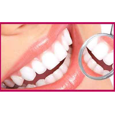 Images Studio Dentistico Giordano Valerio