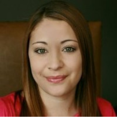 Jessica Rangel World Insurance Broker