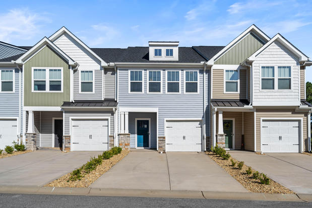 Images Covey Homes Greene - Homes for Rent