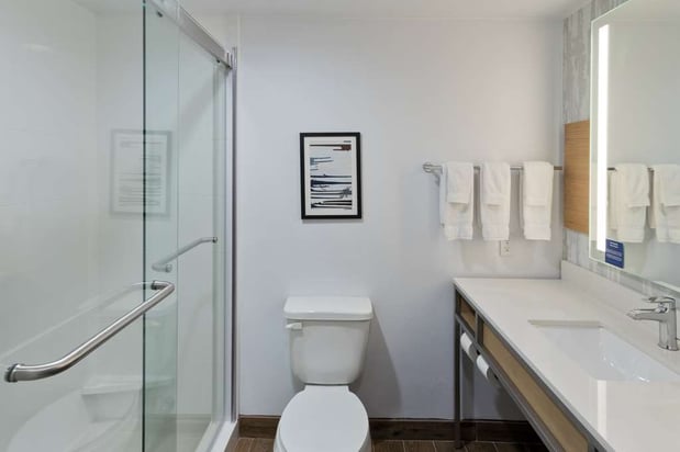 Images Hilton Garden Inn Birmingham SE/Liberty Park