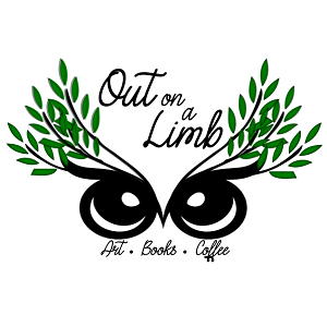 Out On A Limb LLC Logo