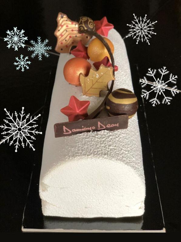 Images Caffetteria Pasticceria Bellunese