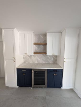 Images 3D Building & Remodeling LLC